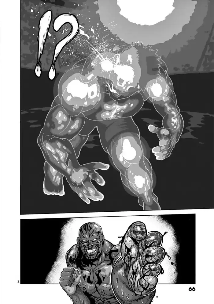 Kengan Ashura Chapter 194 image 03_optimized